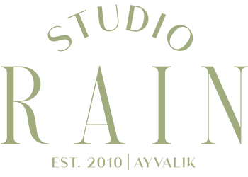 StudioRain_Green